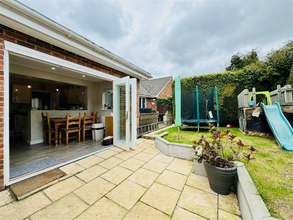 Additional image 12 of Chestnut Close, Whitfield, Dover, CT16 3HE