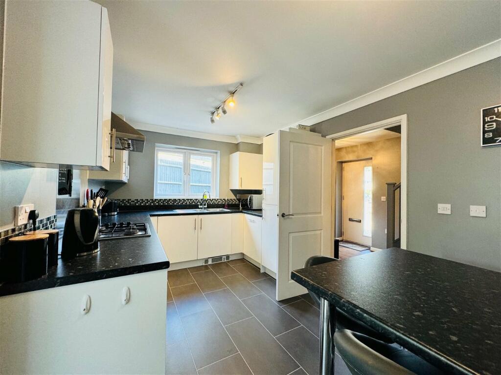 Additional image 2 of Elysium Park Close, Whitfield, Dover, CT16 2FJ