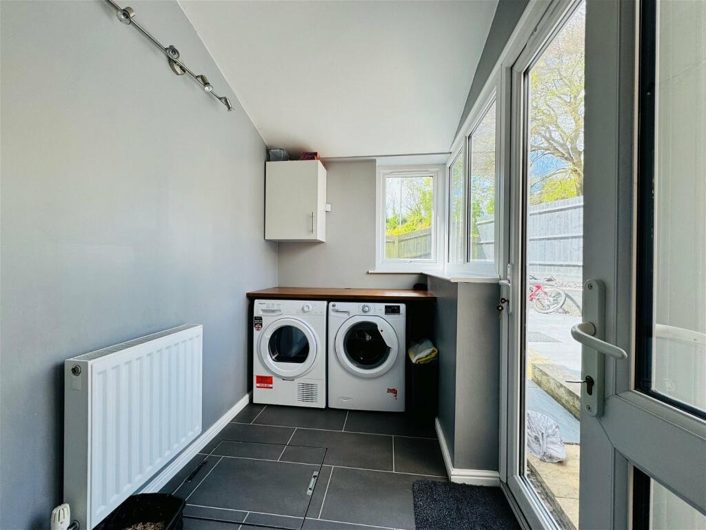 Additional image 3 of Elysium Park Close, Whitfield, Dover, CT16 2FJ