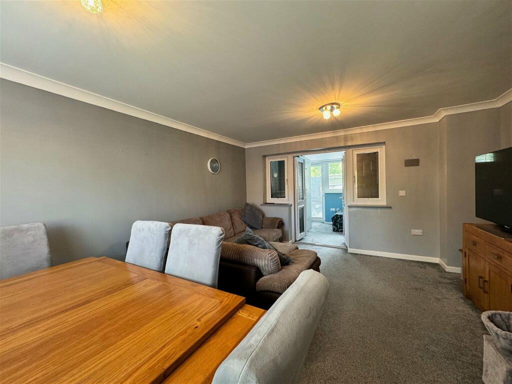 Additional image 6 of Elysium Park Close, Whitfield, Dover, CT16 2FJ