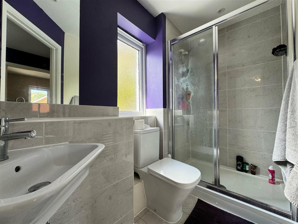 Additional image 8 of Elysium Park Close, Whitfield, Dover, CT16 2FJ