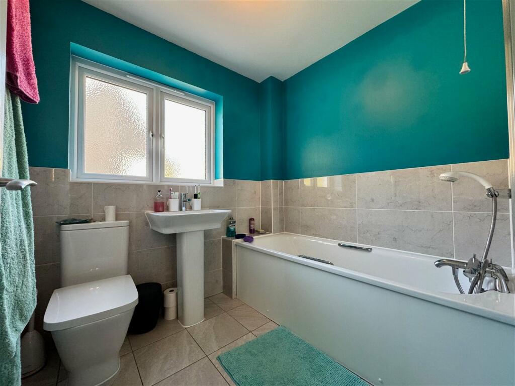 Additional image 10 of Elysium Park Close, Whitfield, Dover, CT16 2FJ