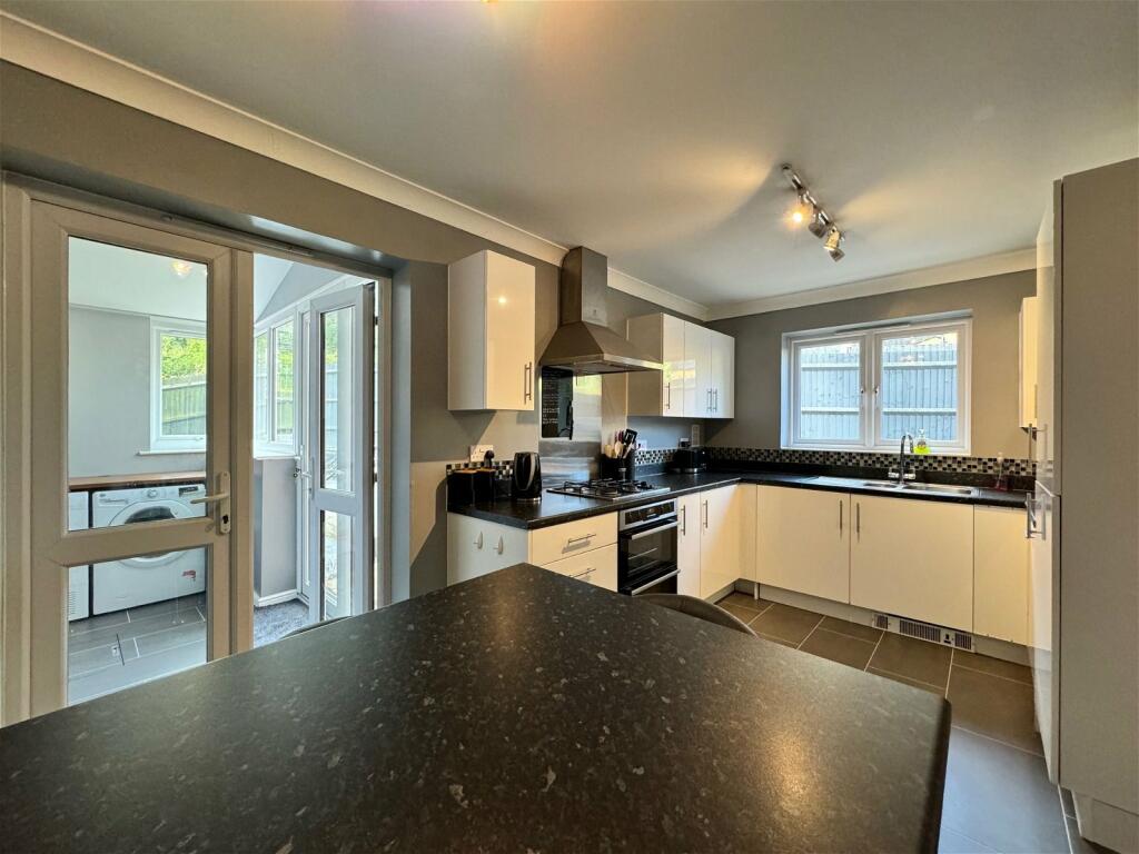 Additional image 12 of Elysium Park Close, Whitfield, Dover, CT16 2FJ