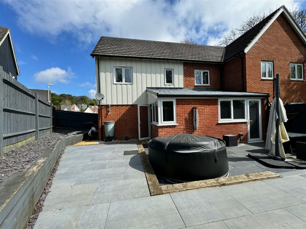 Additional image 13 of Elysium Park Close, Whitfield, Dover, CT16 2FJ