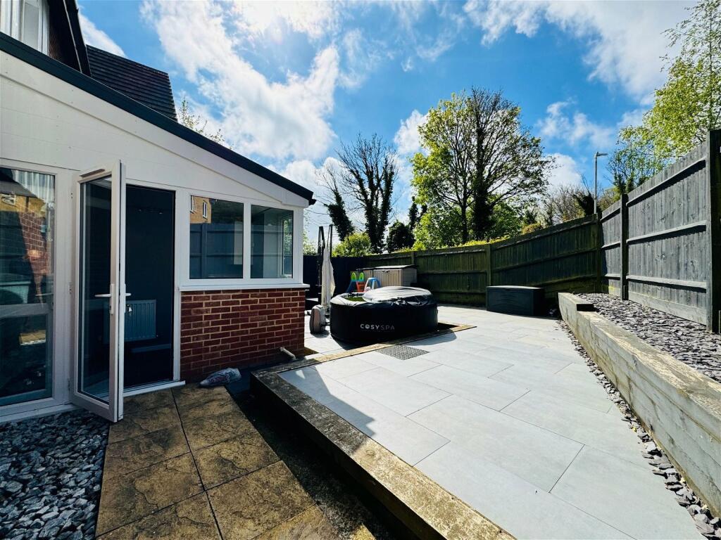 Additional image 14 of Elysium Park Close, Whitfield, Dover, CT16 2FJ