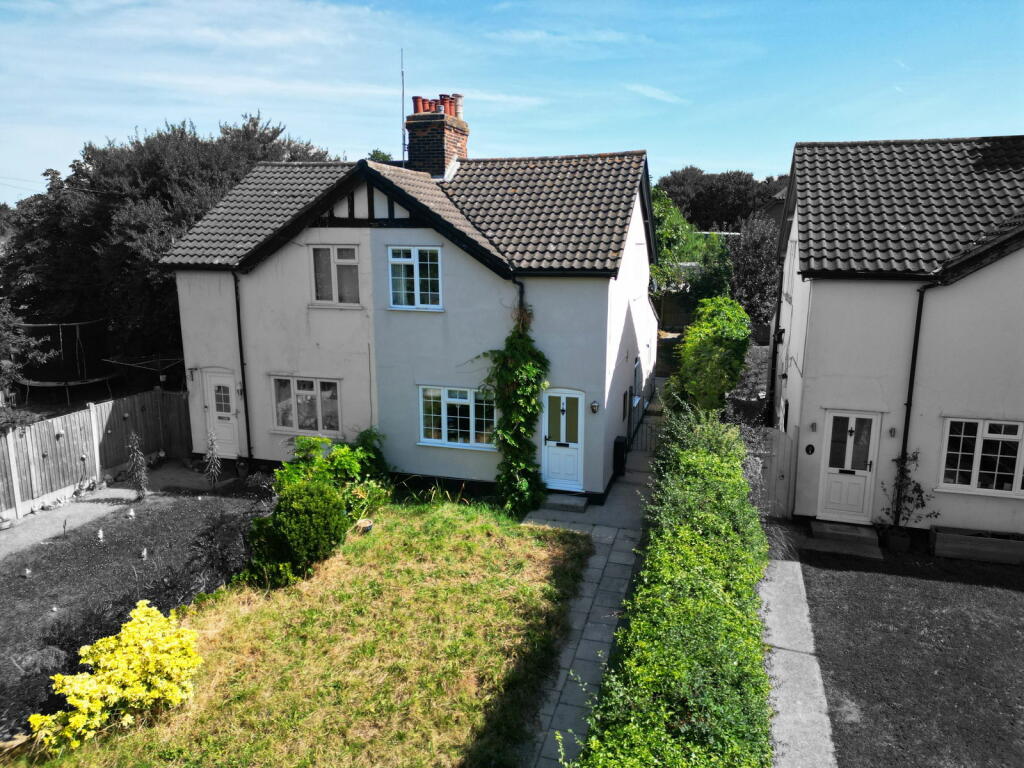 Additional property image - Dukes Lane, Chelmsford, CM2 6AD