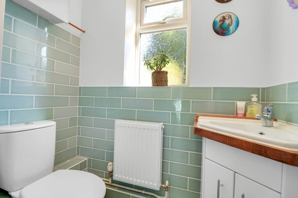 Additional property image - Dukes Lane, Chelmsford, CM2 6AD