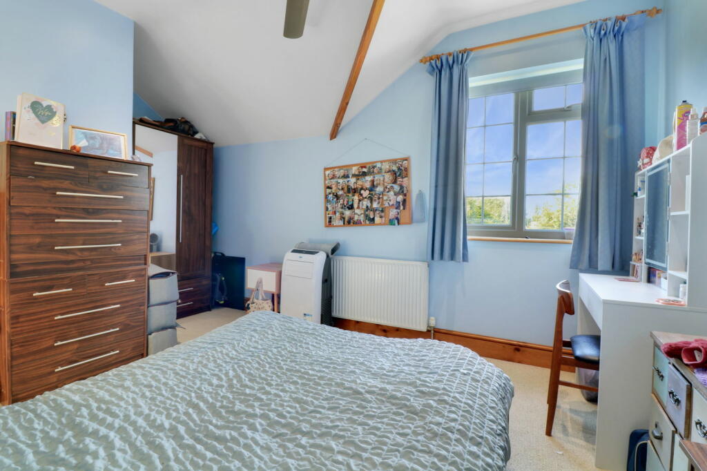Additional property image - Dukes Lane, Chelmsford, CM2 6AD