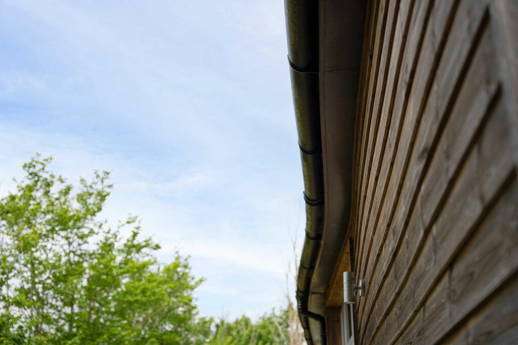 Additional property image - The Barn Lower Goulds, Goulds Road, Alphamstone, Bures, CO8 5HW