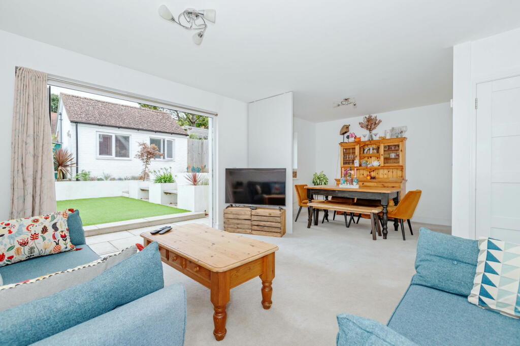 Additional property image - Uplands Avenue, High Salvington, Worthing, BN13
