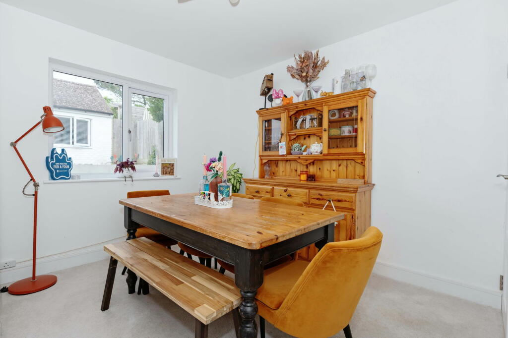 Additional property image - Uplands Avenue, High Salvington, Worthing, BN13