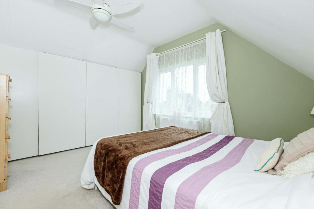 Additional property image - Uplands Avenue, High Salvington, Worthing, BN13