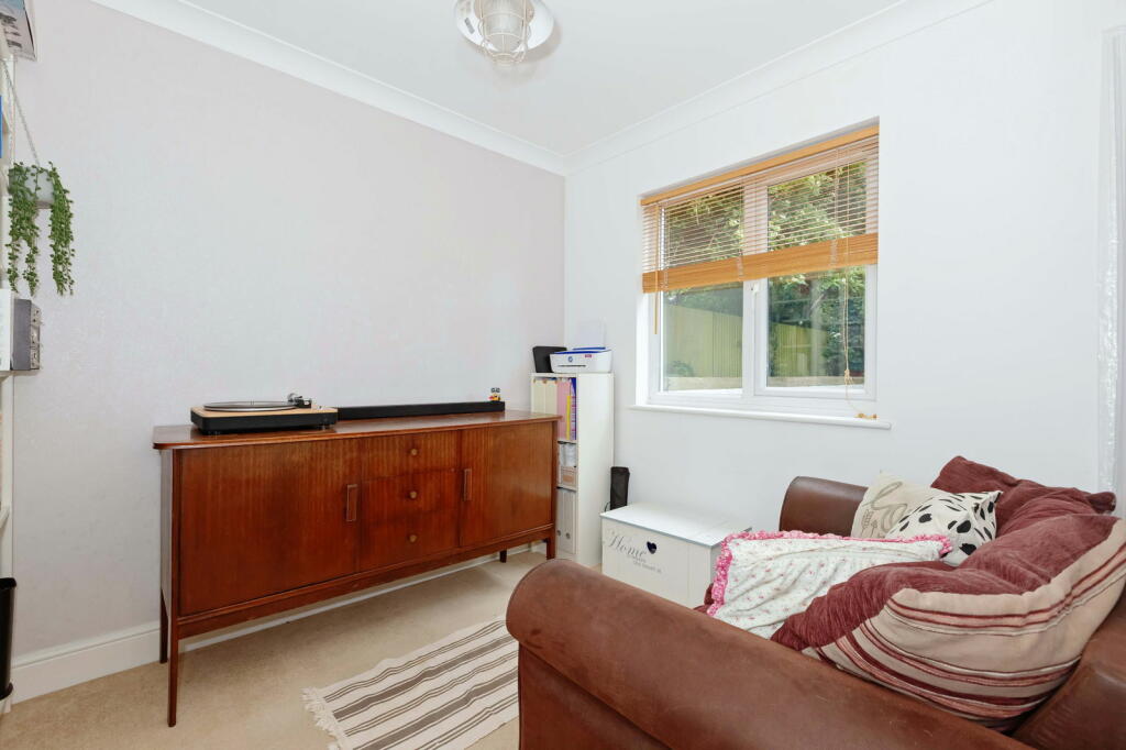 Additional property image - Uplands Avenue, High Salvington, Worthing, BN13