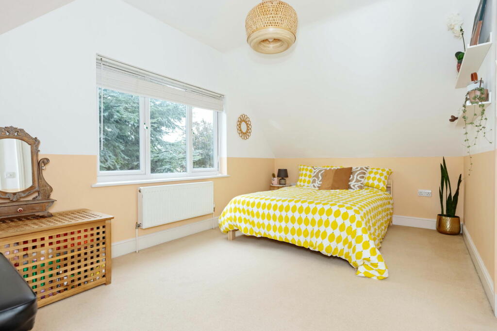 Additional property image - Uplands Avenue, High Salvington, Worthing, BN13