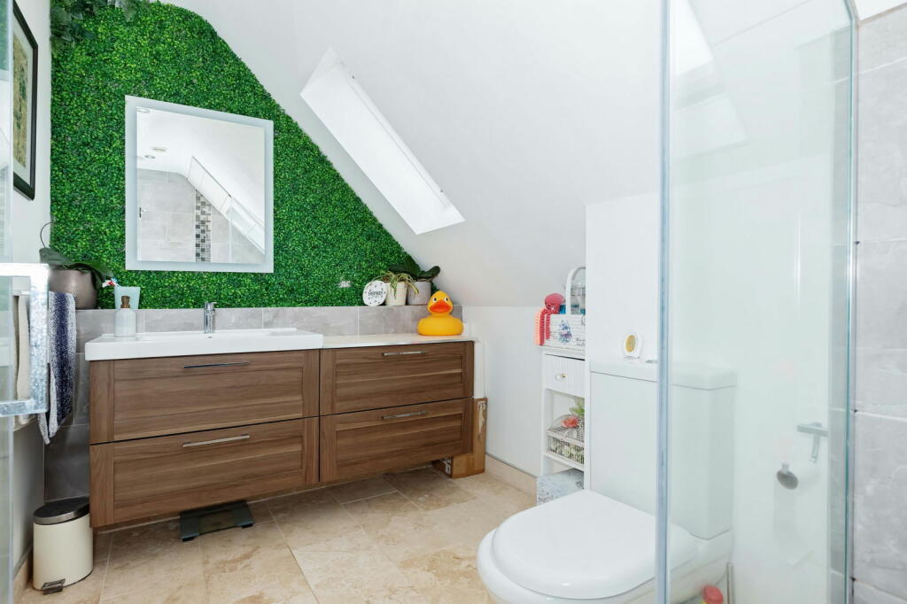 Additional property image - Uplands Avenue, High Salvington, Worthing, BN13