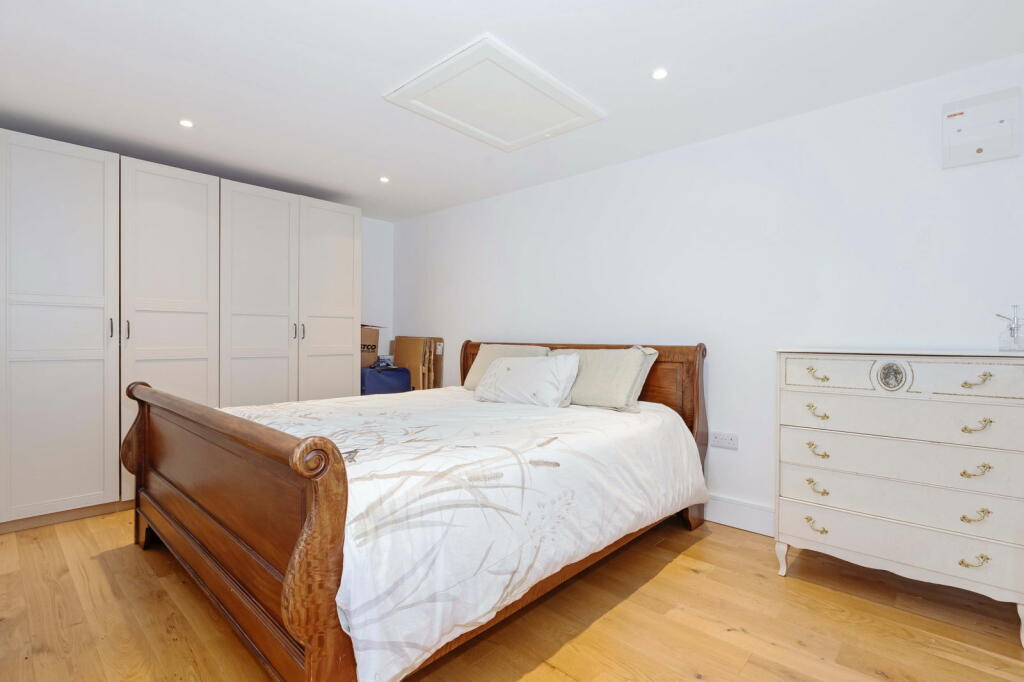 Additional property image - Uplands Avenue, High Salvington, Worthing, BN13