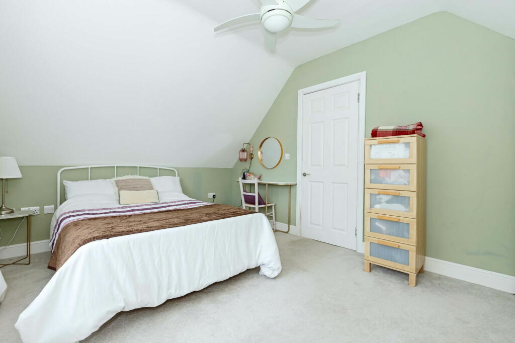 Additional property image - Uplands Avenue, High Salvington, Worthing, BN13