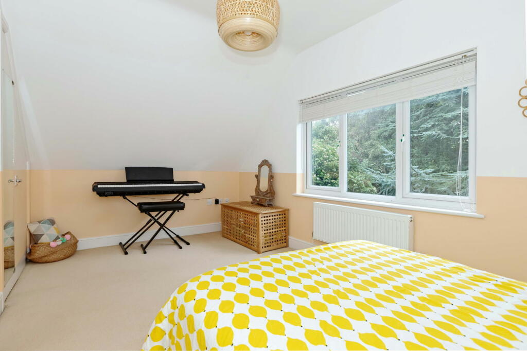 Additional property image - Uplands Avenue, High Salvington, Worthing, BN13