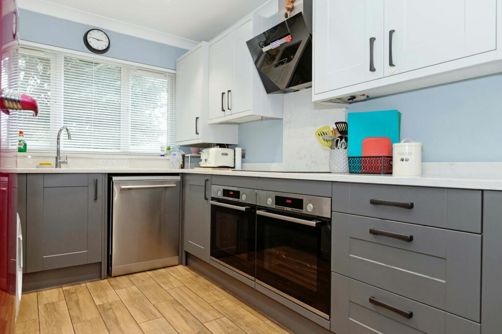 Additional property image - Uplands Avenue, High Salvington, Worthing, BN13