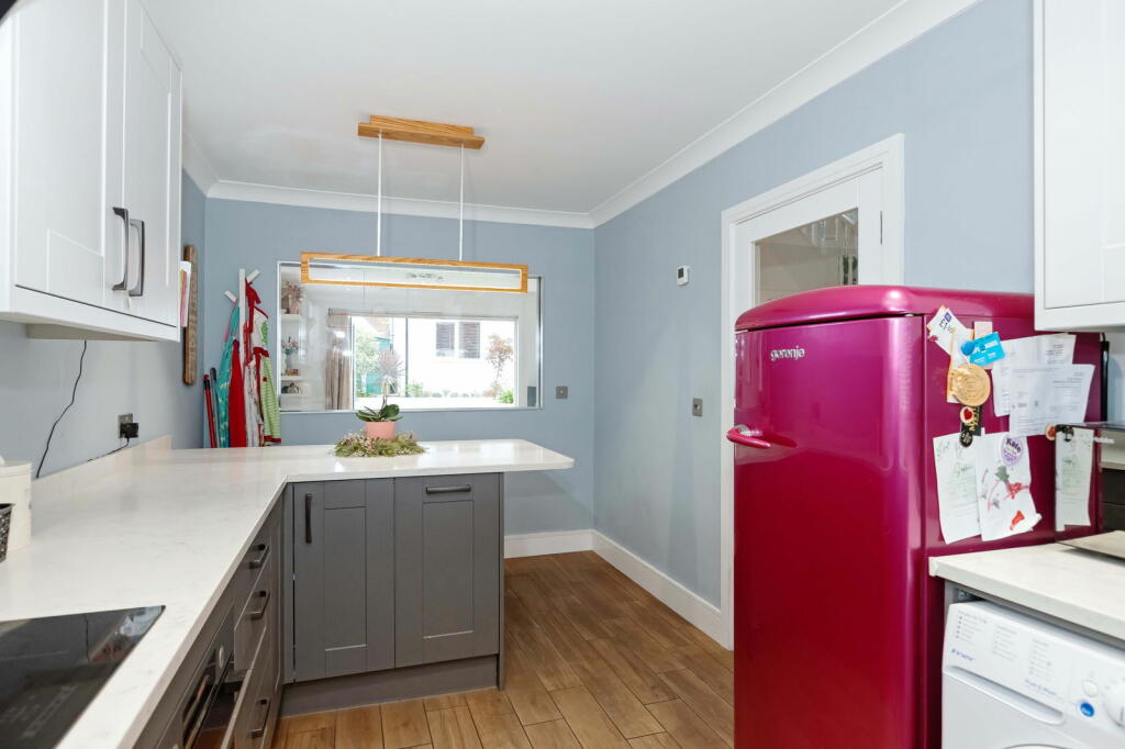 Additional property image - Uplands Avenue, High Salvington, Worthing, BN13