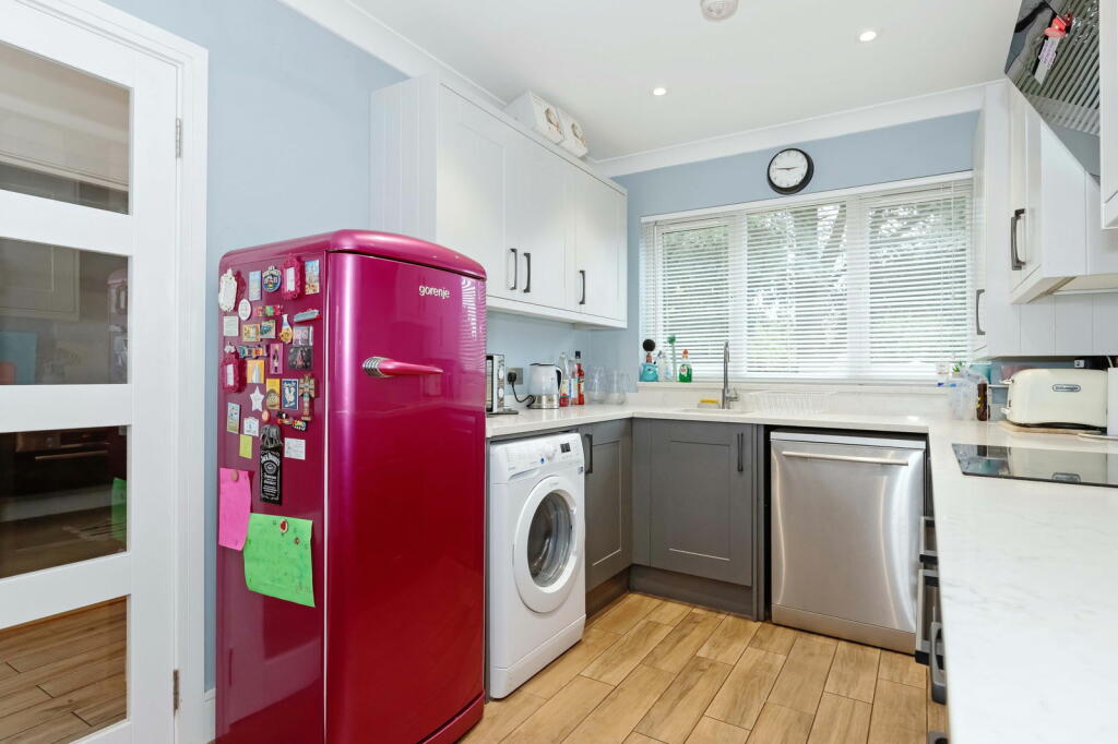Additional property image - Uplands Avenue, High Salvington, Worthing, BN13