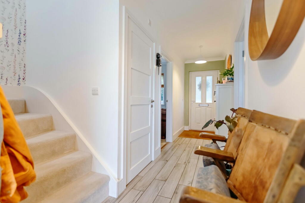 Additional property image - Uplands Avenue, High Salvington, Worthing, BN13