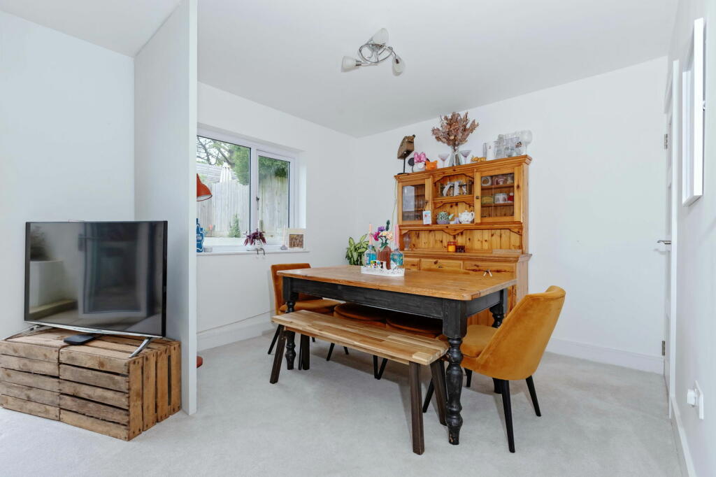 Additional property image - Uplands Avenue, High Salvington, Worthing, BN13