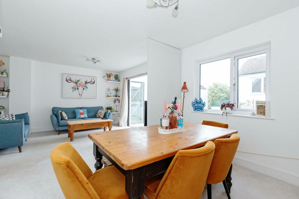 Additional property image - Uplands Avenue, High Salvington, Worthing, BN13