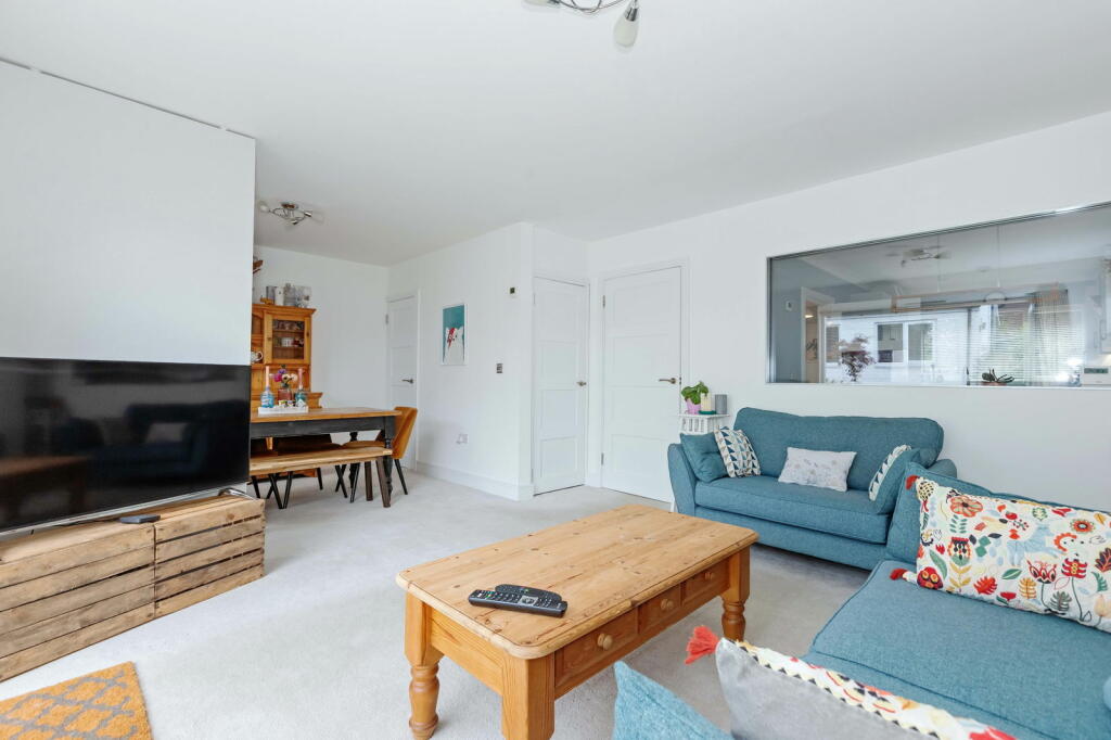 Additional property image - Uplands Avenue, High Salvington, Worthing, BN13