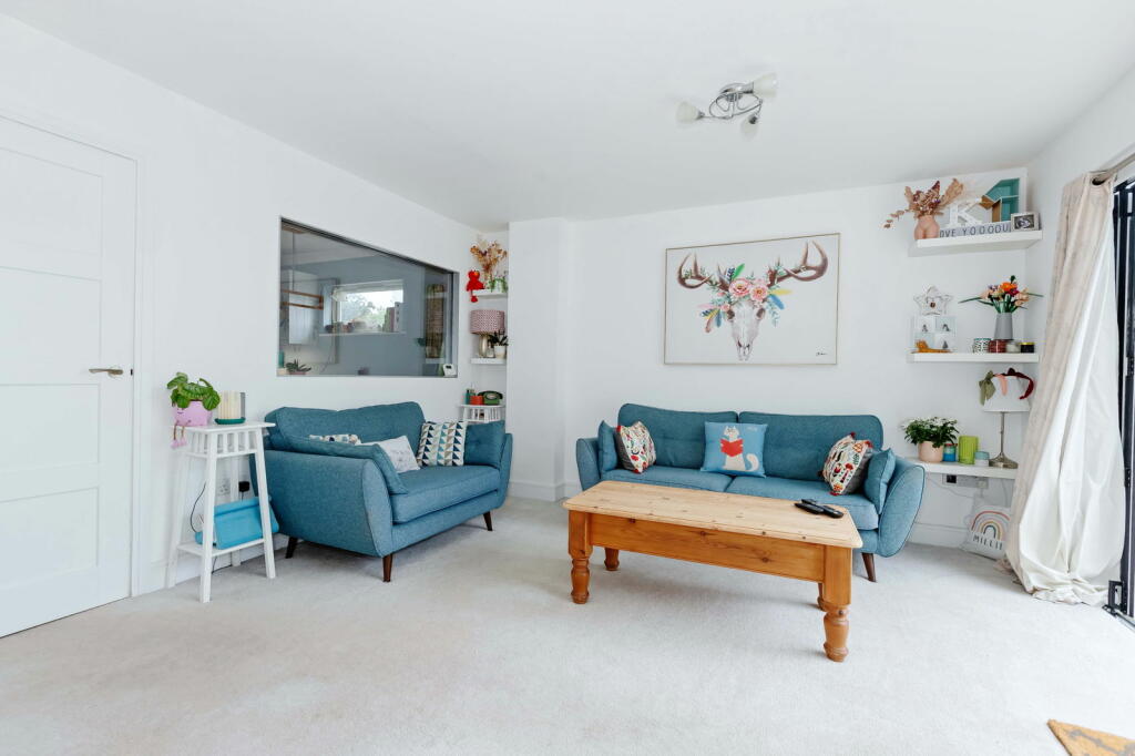 Additional property image - Uplands Avenue, High Salvington, Worthing, BN13