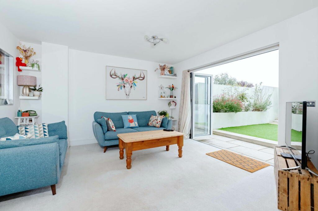 Additional property image - Uplands Avenue, High Salvington, Worthing, BN13