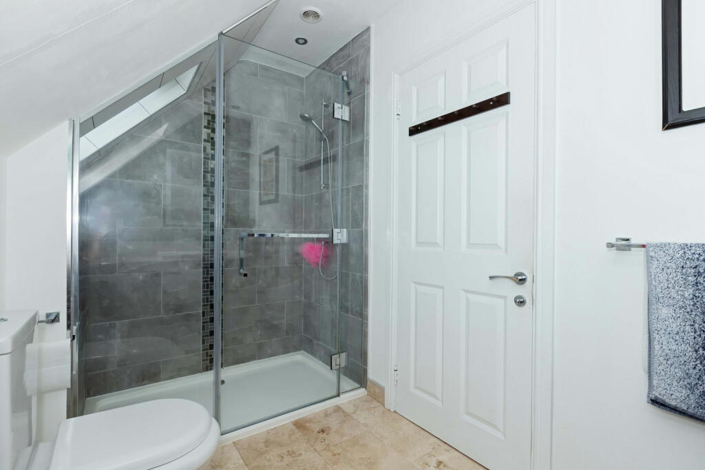 Additional property image - Uplands Avenue, High Salvington, Worthing, BN13