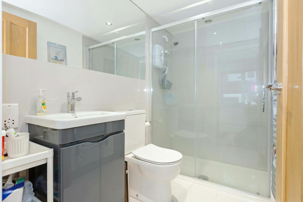 Additional property image - Uplands Avenue, High Salvington, Worthing, BN13