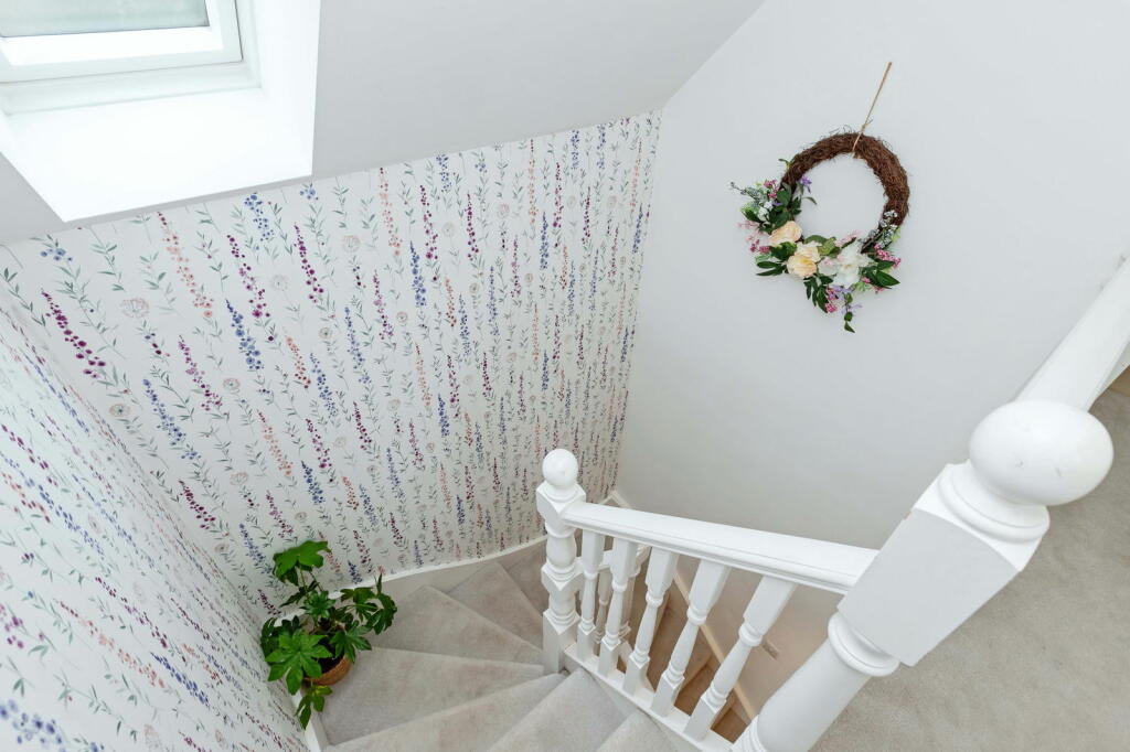 Additional property image - Uplands Avenue, High Salvington, Worthing, BN13