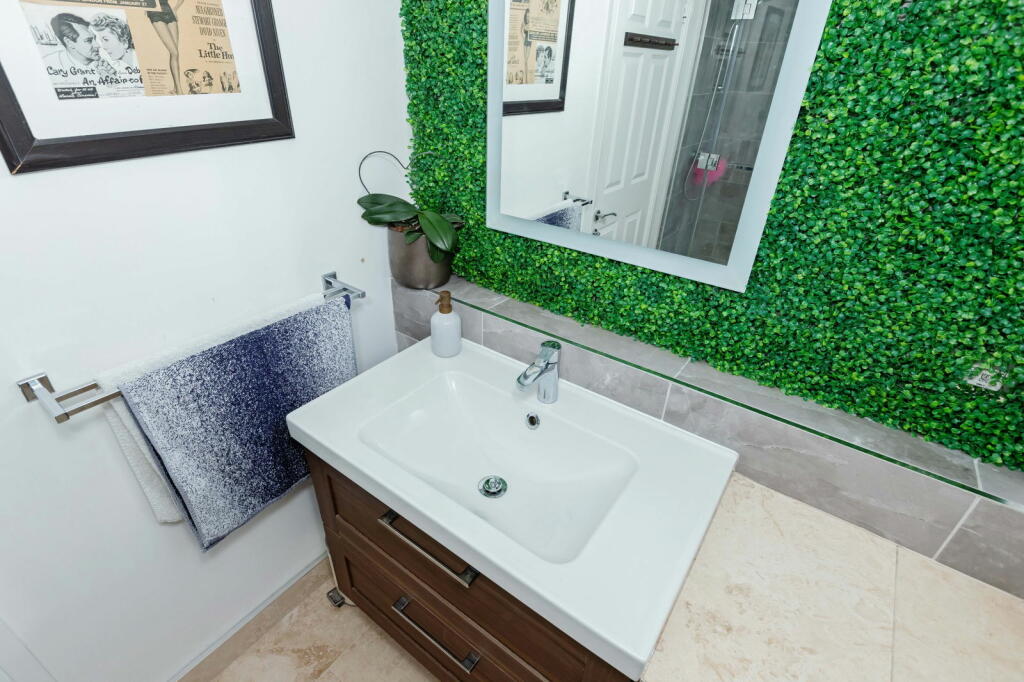 Additional property image - Uplands Avenue, High Salvington, Worthing, BN13