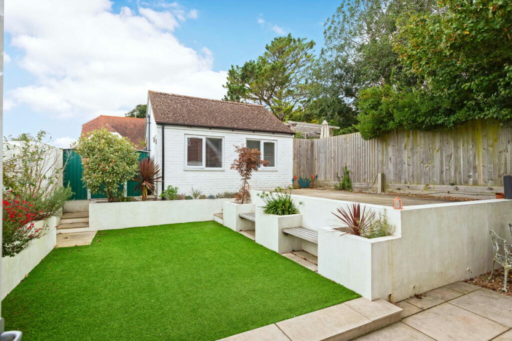 Additional property image - Uplands Avenue, High Salvington, Worthing, BN13