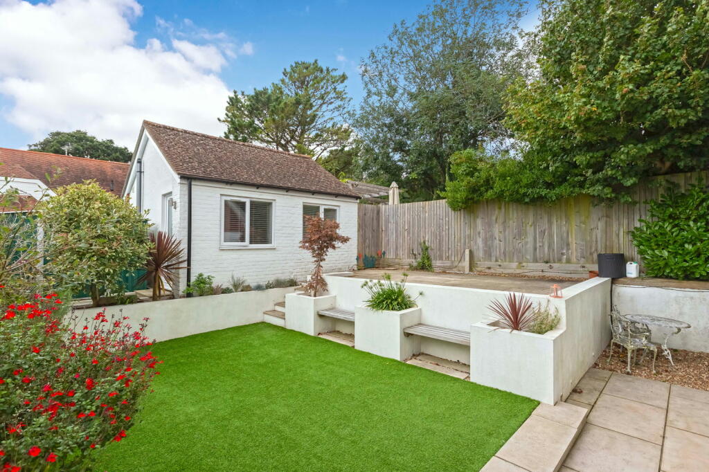 Additional property image - Uplands Avenue, High Salvington, Worthing, BN13