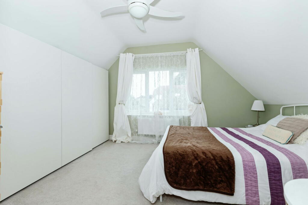 Additional property image - Uplands Avenue, High Salvington, Worthing, BN13