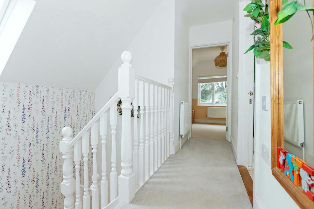 Additional property image - Uplands Avenue, High Salvington, Worthing, BN13