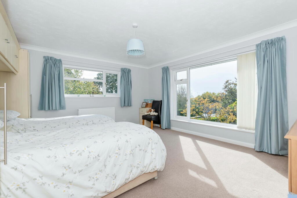 Additional property image - Honeysuckle Lane, High Salvington, Worthing, BN13