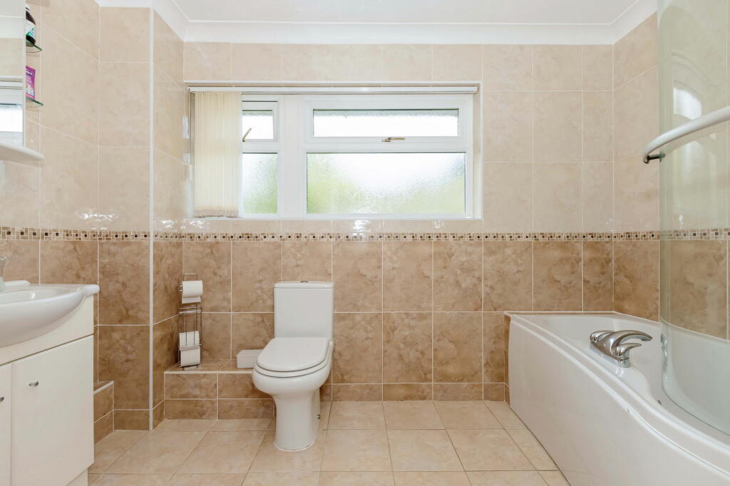 Additional property image - Honeysuckle Lane, High Salvington, Worthing, BN13