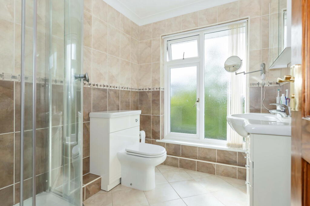Additional property image - Honeysuckle Lane, High Salvington, Worthing, BN13