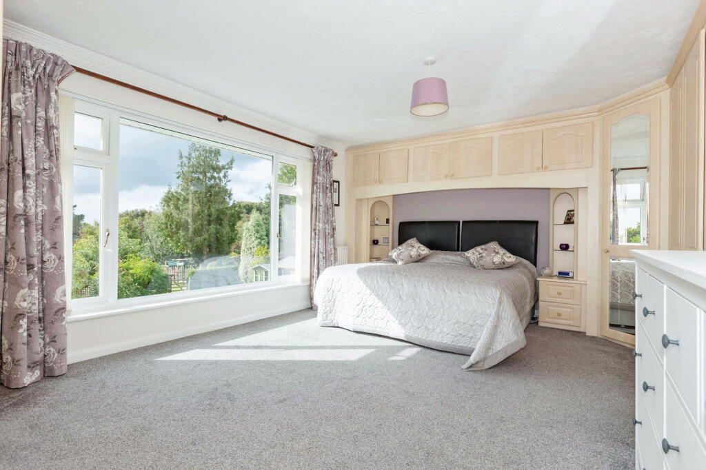 Additional property image - Honeysuckle Lane, High Salvington, Worthing, BN13