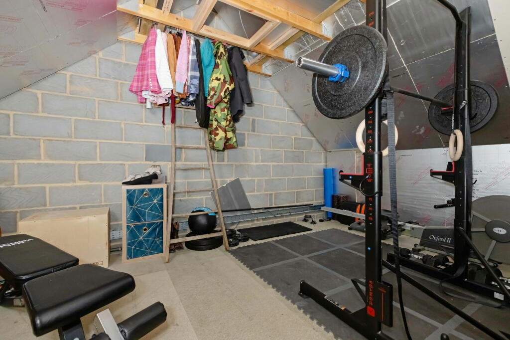 Additional property image - Pier Road, Littlehampton, West Sussex, BN17