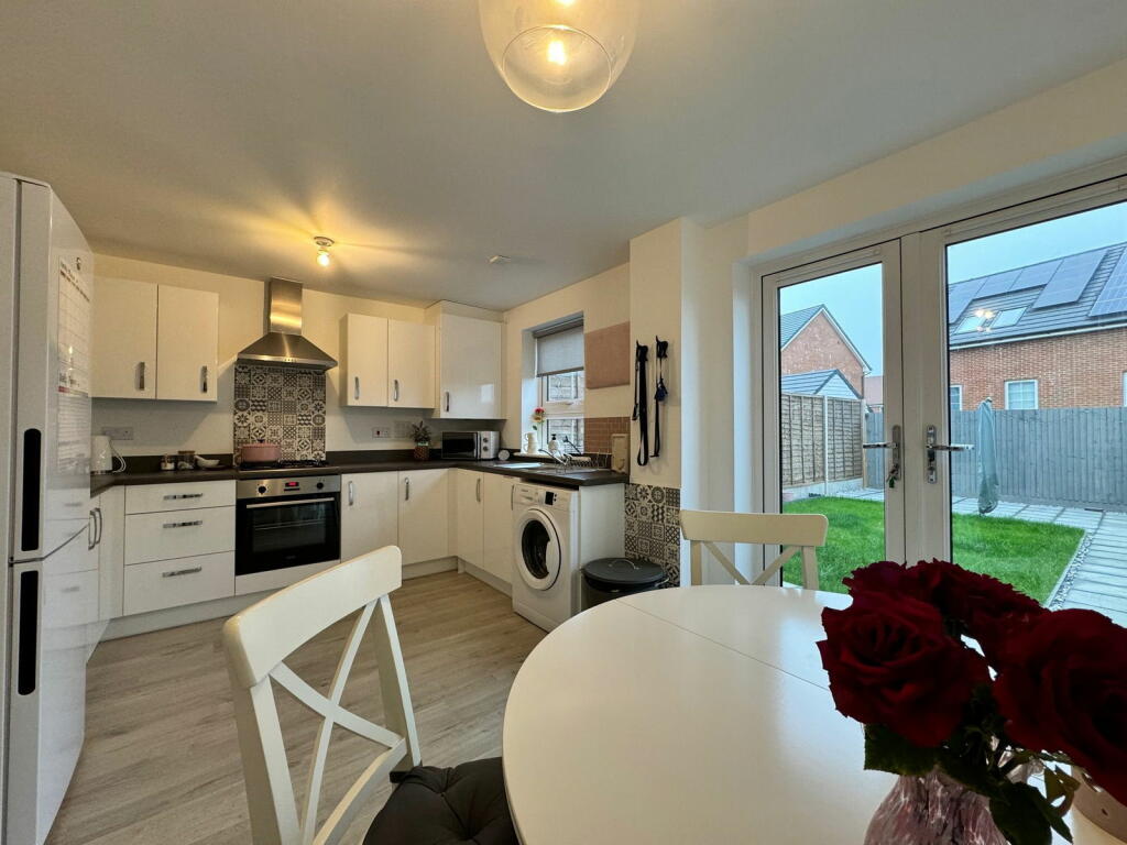 Additional image 2 of Whinchat Rise, Whitfield, Kent, CT16 3QL