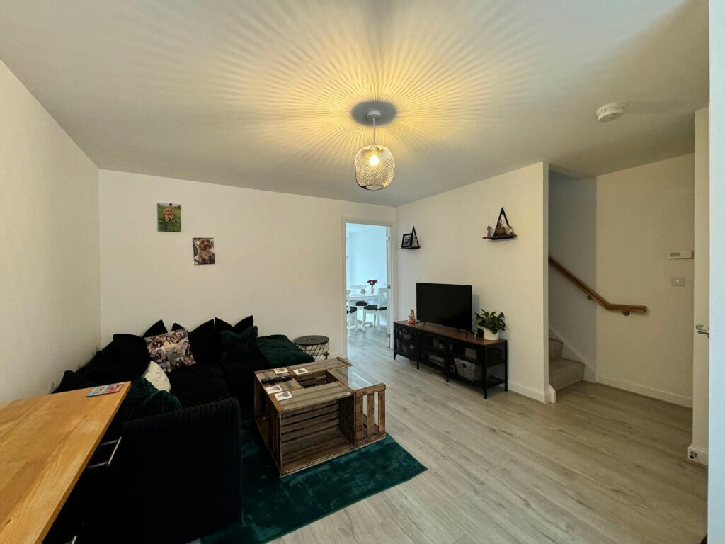 Additional image 3 of Whinchat Rise, Whitfield, Kent, CT16 3QL