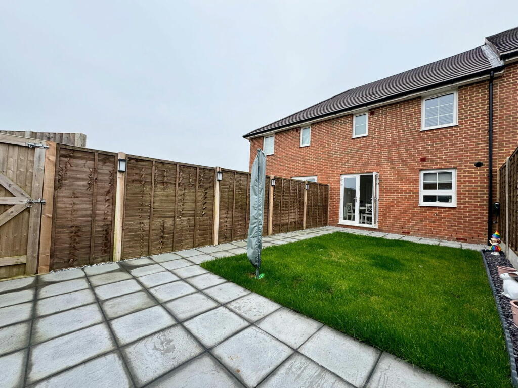 Additional image 4 of Whinchat Rise, Whitfield, Kent, CT16 3QL