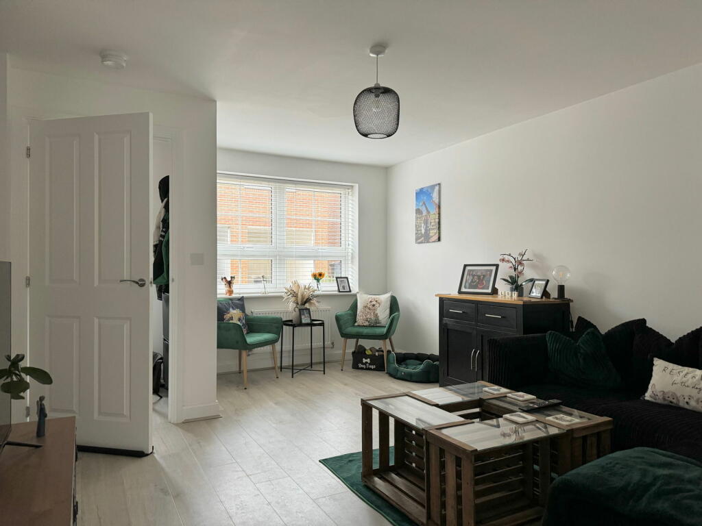 Additional image 5 of Whinchat Rise, Whitfield, Kent, CT16 3QL