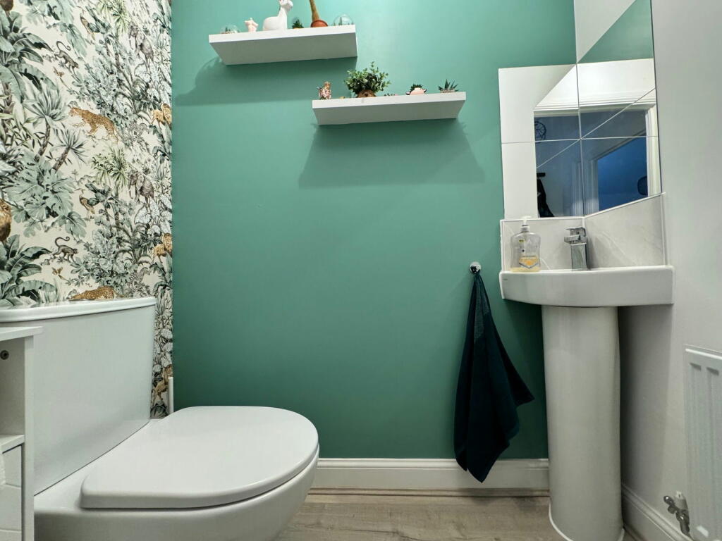 Additional image 6 of Whinchat Rise, Whitfield, Kent, CT16 3QL