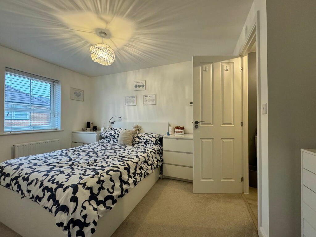 Additional image 7 of Whinchat Rise, Whitfield, Kent, CT16 3QL